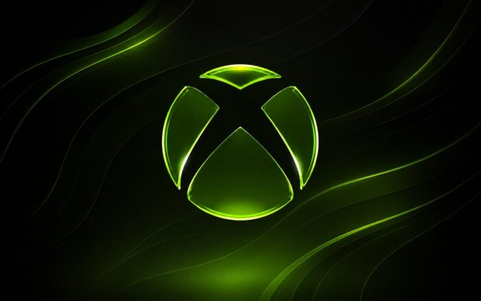 xbox backwards compatibility results