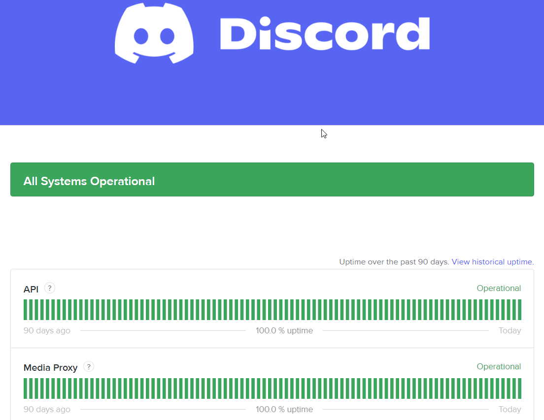 دليل عملي بخطوات مُبسطة لإعادة تشغيل Discord والتحقق من الاتصال وتنظيف البيانات وتحديث التطبيق حتى يعود للعمل.