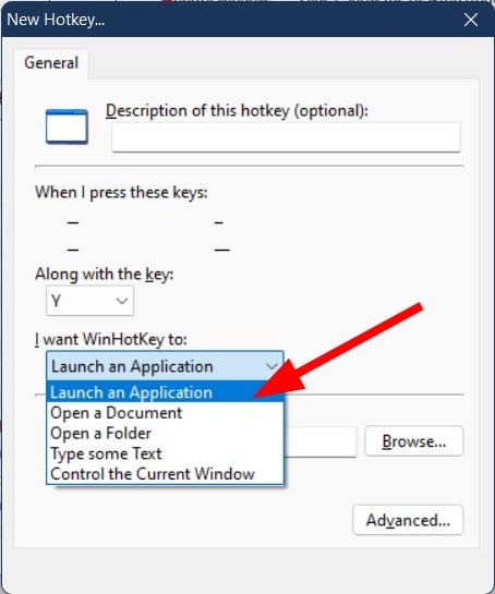 يرصد هذا الدليل أبرز اختصارات Windows 11 الشائعة وكيفية استخدامها بسرعة، كما يوفر إرشادات حول إنشاء اختصارات مخصصة باستخدام أداة خارجية