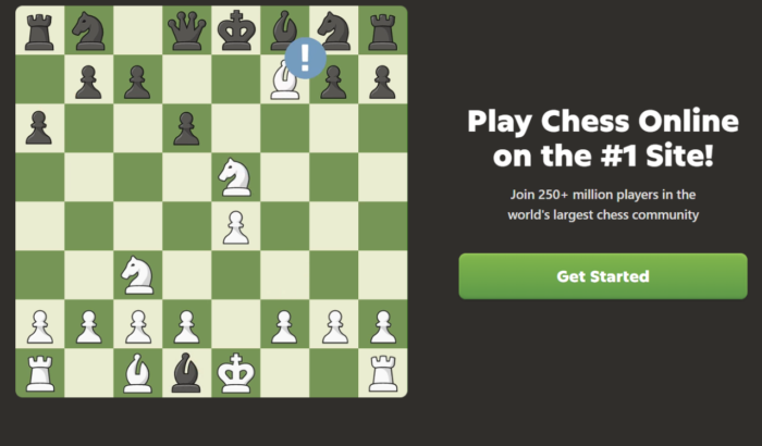 Chess.com not working (1)