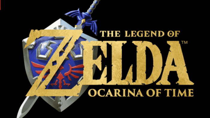 تسريبات تُشير إلى احتمال بدء الطلب المسبق لإعادة إصدار The Legend of Zelda: Ocarina of Time Remake في 4 أغسطس 2026