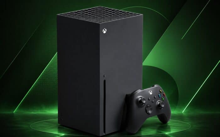 xbox new games this week