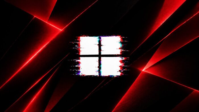 ثغرة Certighost تسمح لمستخدم بنطاق Windows منخفض الامتياز بانتحال مشرف النطاق والوصول إلى مفاتيح ومعلومات حساسة في بيئة Active Directory،