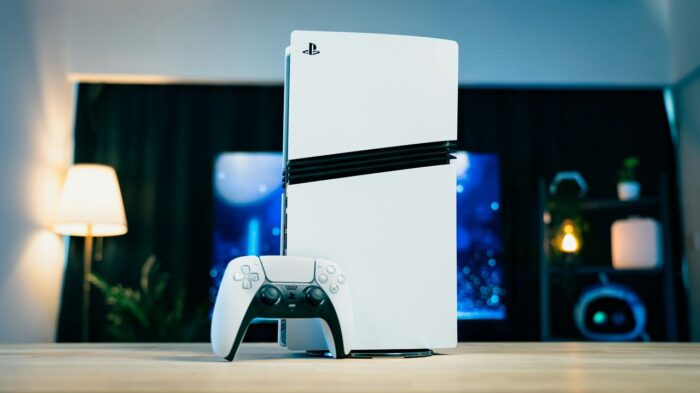 playstation pause patent