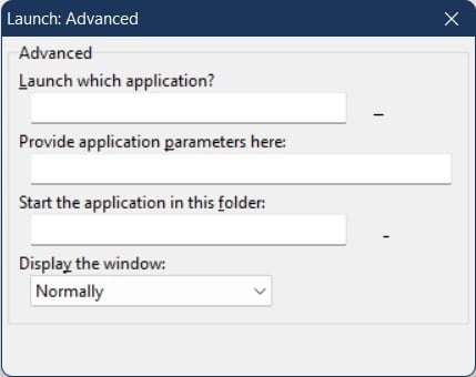 يرصد هذا الدليل أبرز اختصارات Windows 11 الشائعة وكيفية استخدامها بسرعة، كما يوفر إرشادات حول إنشاء اختصارات مخصصة باستخدام أداة خارجية