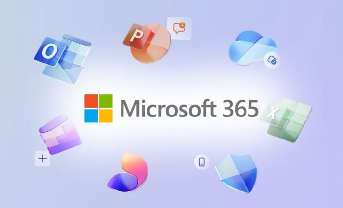 microsoft 365 exploit
