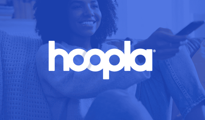 إذا واجهت Hoopla صعوبة في تسجيل الدخول أو الوصول إلى العناوين بسبب عطل عام، تقدم هذه المقالة خطوات اختبار الحالة واتخاذ إجراءات لإصلاح