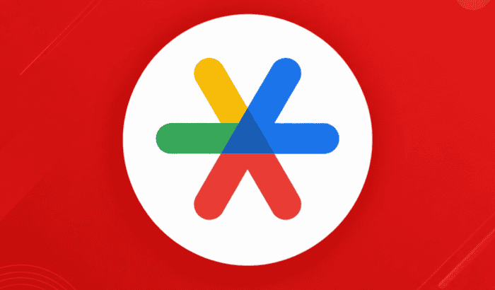 سبع حلول لإصلاح عدم عمل Google Authenticator وعدم ظهور الرموز