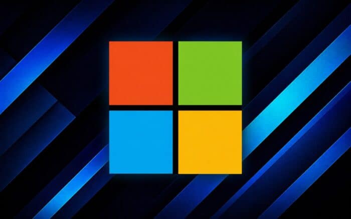 microsoft rougeplanet exploit fixed