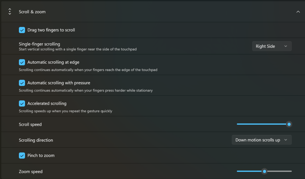 أصدرت ميكروسوفت بنية Windows 11 Insider Preview 28020.2623 للقناة Beta (26H1)، مع توحيد تجربة التحديث لتقليل عددطلبات إعادة التشغيل،