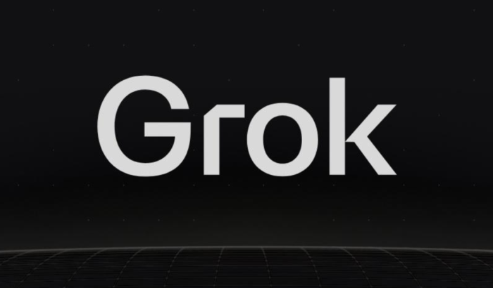 Grok لا يعمل اليوم؟ 8طرق لإصلاح خطأ "Something Went Wrong"