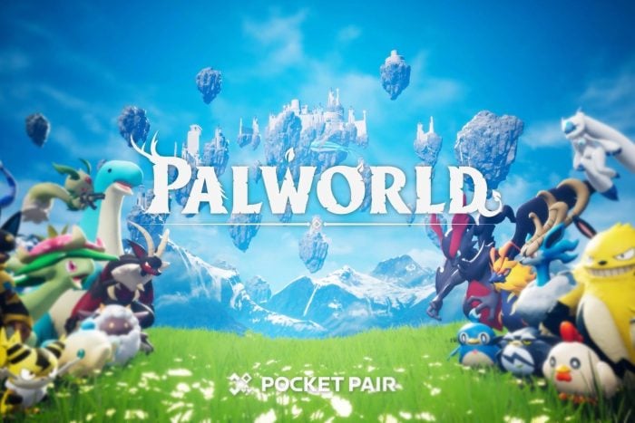 دليل إصلاح مشاكل اللعب المتعدد في Palworld على Xbox وPS5 وPC
