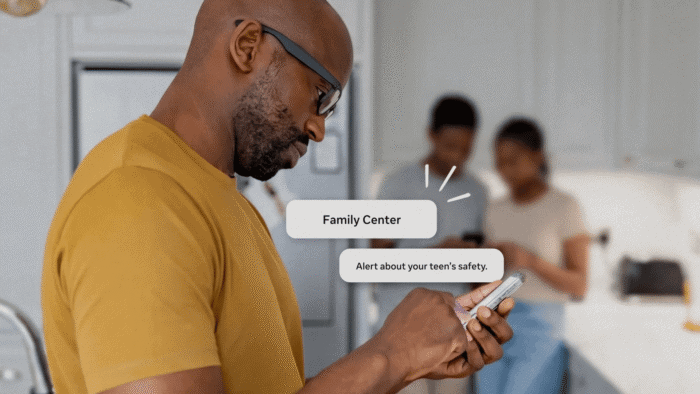 Keeping-parents-informed-if-teens-show-signs-of-distress-in-conversations-with-Meta-AI_Header