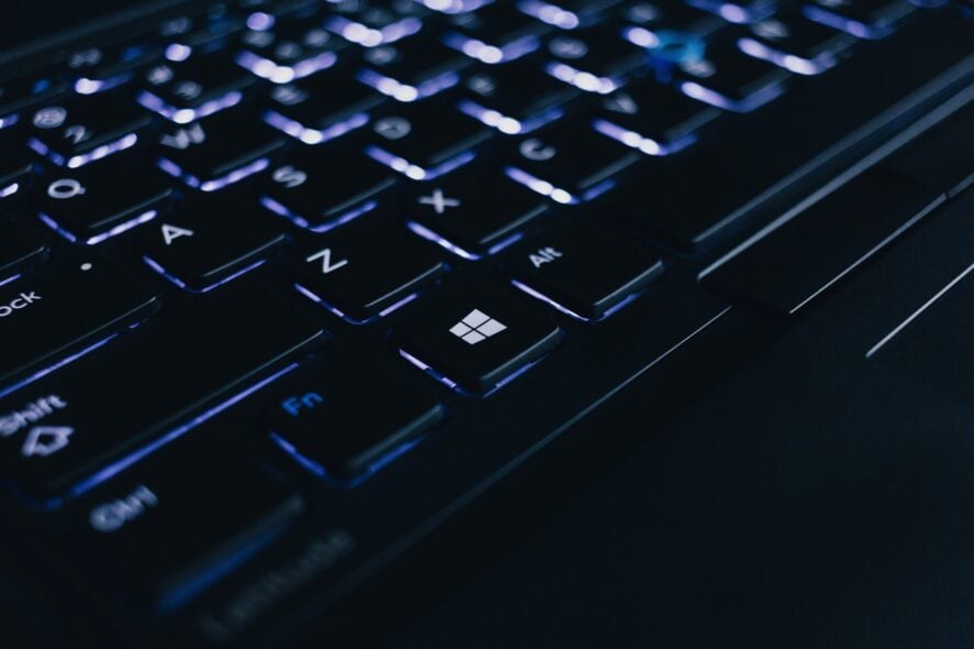 يرصد هذا الدليل أبرز اختصارات Windows 11 الشائعة وكيفية استخدامها بسرعة، كما يوفر إرشادات حول إنشاء اختصارات مخصصة باستخدام أداة خارجية