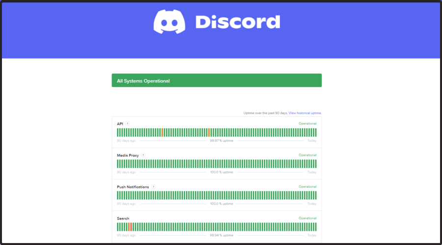 إذا كان Discord لا يفتح على جهازك، فإليك مجموعة من الحلول العملية لاستعادة التشغيل، بدءاً من التحديثات ونهاية بإعادة تثبيت التطبيق.