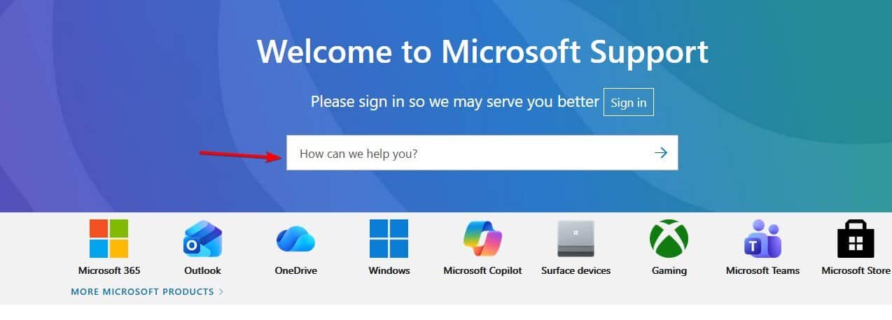 أماكن وأساليب الحصول على المساعدة عند مشاكل File Explorer في Windows 11