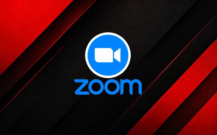 zoom vulnerability