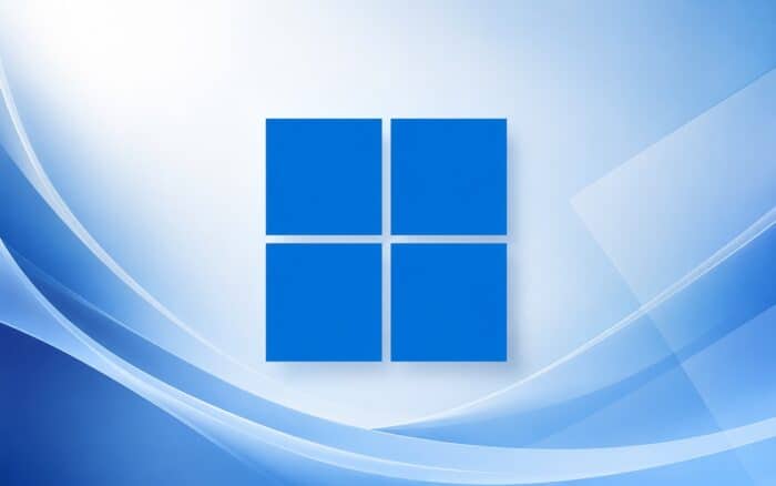 windows 11 file explorer bug fixed