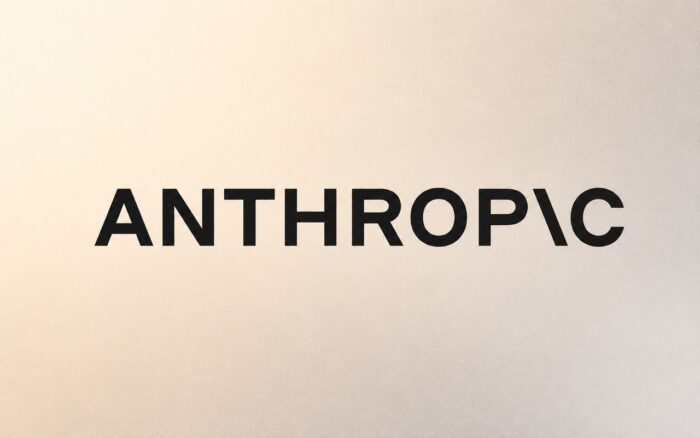 anthropic fable 5 credits
