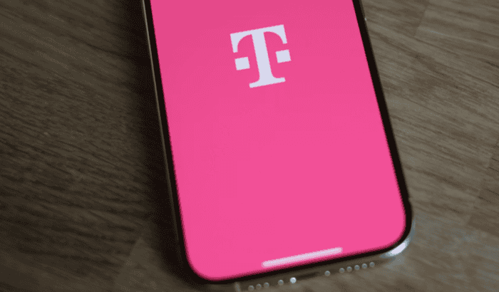 إرشادات إصلاح مشكلة البيانات الخلوية وWi‑Fi Calling على شبكة T-Mobile