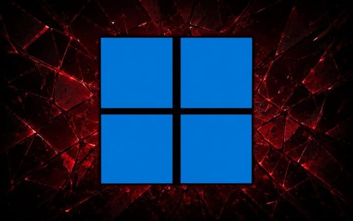 ghostlock windows 11