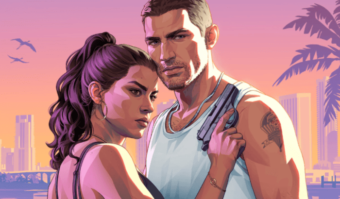 GTA 6 feature image