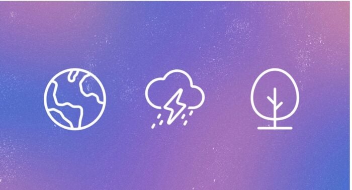 أعلنت مايكروسوفت عن Aurora 1.5، الإصدار الأحدث من نموذج الطقس المعتمد على الذكاء الاصطناعي، مع توقعات ساعة مفتوحة المصدر وتوسيع في عدد