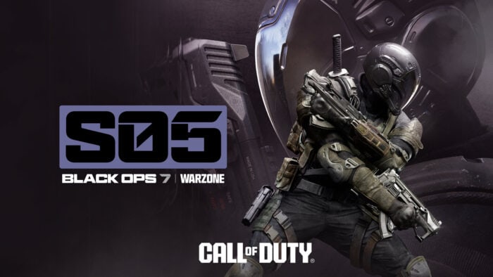 BO7-SEASON-05-ANNOUNCEMENT-TOUT