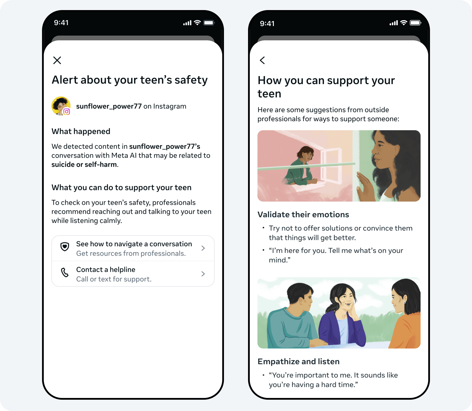 01_Letting-Parents-Know_Carousel-02