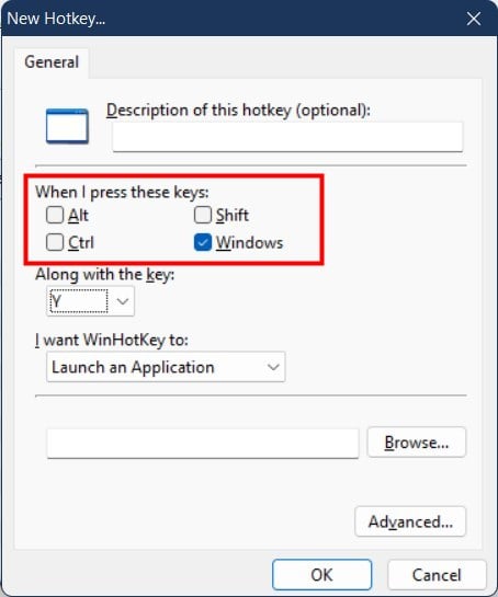 يرصد هذا الدليل أبرز اختصارات Windows 11 الشائعة وكيفية استخدامها بسرعة، كما يوفر إرشادات حول إنشاء اختصارات مخصصة باستخدام أداة خارجية