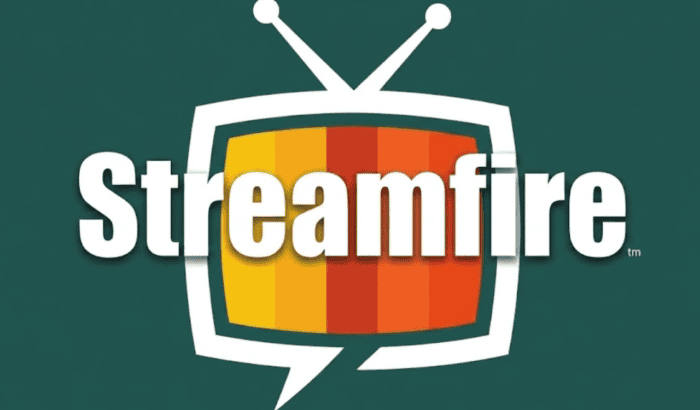 دليل عملي يشرح سبعطرق موثوقة لإصلاح مشاكل تطبيق StreamFire، بما في ذلك التحقق من الانقطاع، وإعادة التشغيل، وفحص الإنترنت، ومسح التخزين
