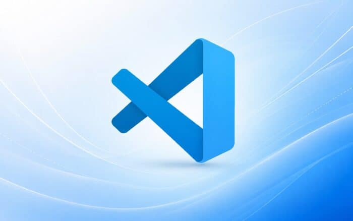 visual studio code 1.129