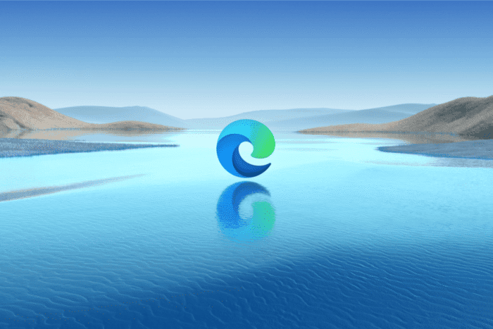 microsoft edge ai troubleshooting fix an issue featured