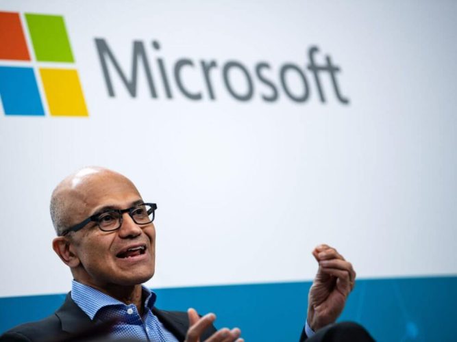 Microsoft-Satya-Nadella-Scroogled-1
