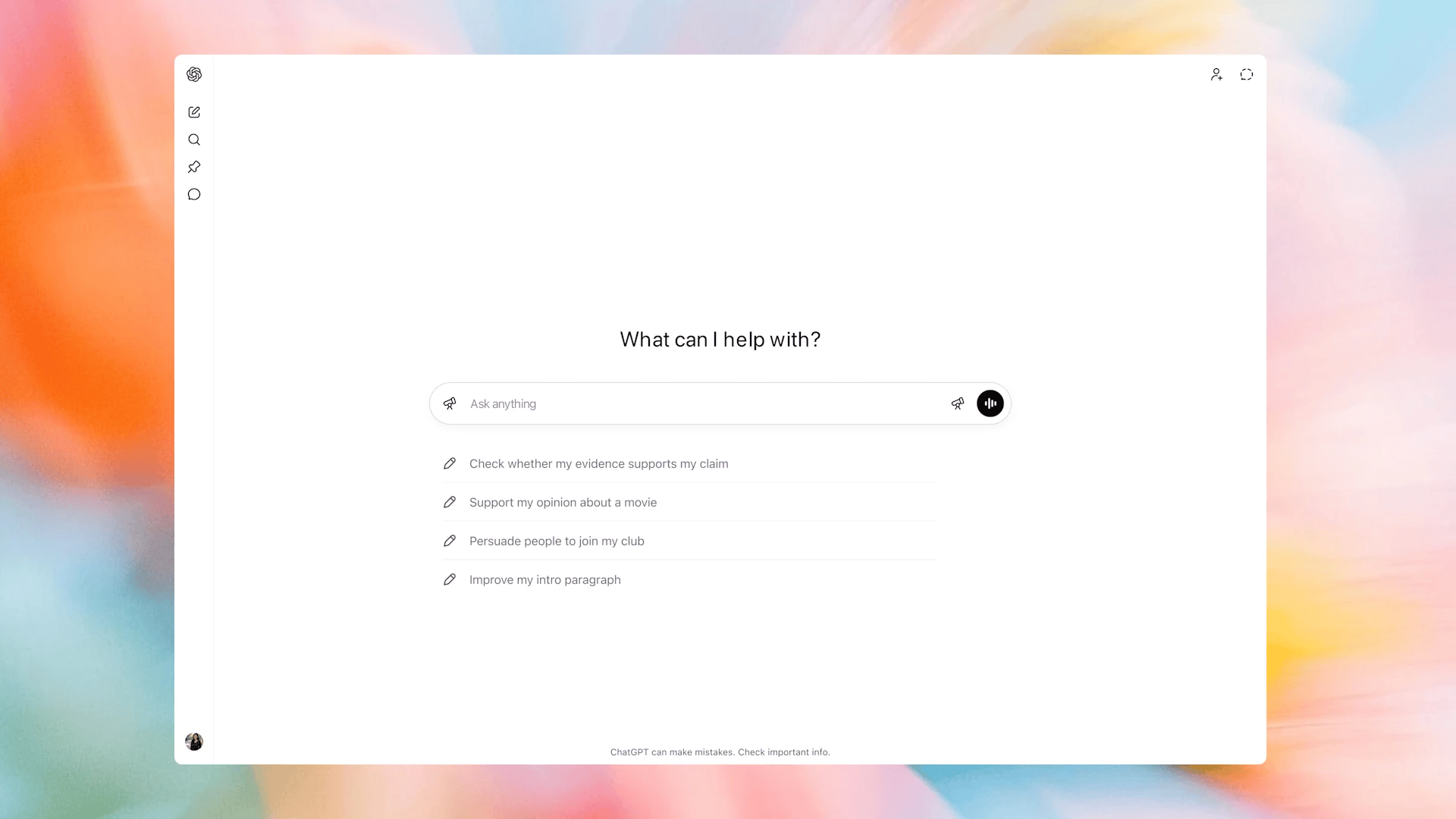 أعلنت OpenAI عن توسيع ميزات السلامة للمراهقين في ChatGPT، مع تعزيز الرقابة الأبوية وإطلاق وضع الدراسة وأدوات تعليمية وتدابير حماية عمرية