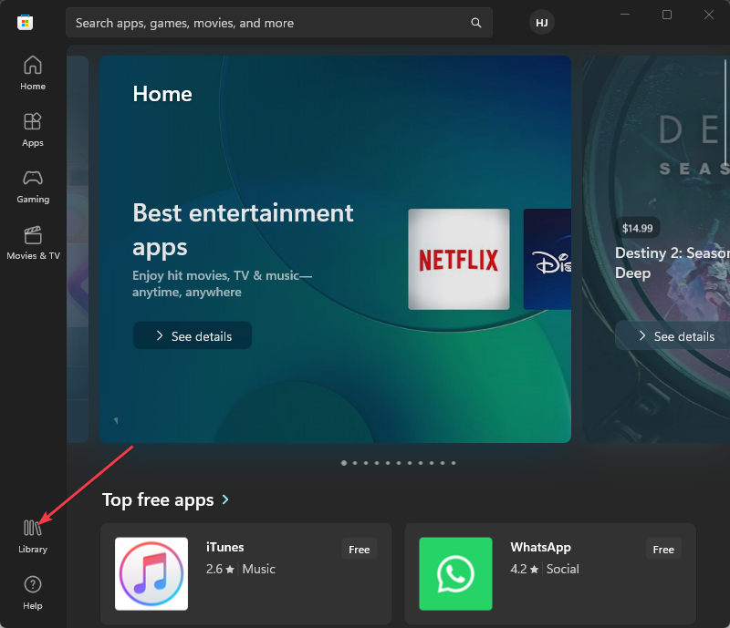 دليل عملي يتضمن أربع خطوات لإعادة عمل Plex عند تعطل التطبيق: التحقق من الاتصال، ثم تحديث التطبيق، وإصلاحه، ثم الرجوع إلى إصدار سابق من