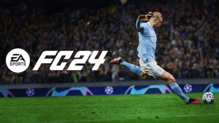 عشرة ألعاب تغادر Xbox Game Pass في 15 يوليو 2026 بينها EA Sports FC 24