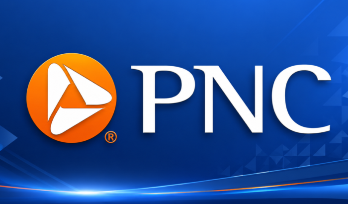 PNC app not working how to fix