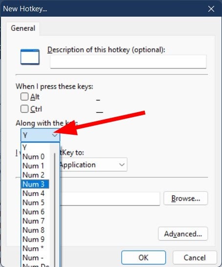 يرصد هذا الدليل أبرز اختصارات Windows 11 الشائعة وكيفية استخدامها بسرعة، كما يوفر إرشادات حول إنشاء اختصارات مخصصة باستخدام أداة خارجية