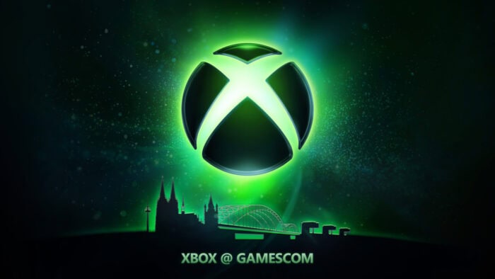 إكس بوكس يكشف خطته لـ Gamescom 2026 مع 25 لعبة وتجربة مباشرة لعناوين بارزة