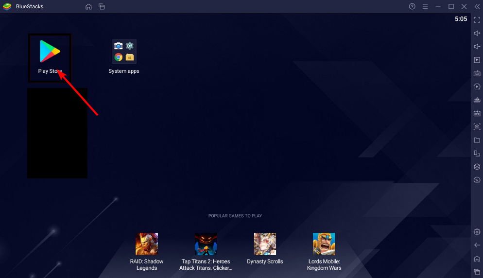 دليل خطوة بخطوة لتنزيل وتثبيت Google Play على Windows 10/11 عبر محاكيات Android أو WSA، مع شرح لمزايا الوصول دون الاعتماد على متجر الجهاز