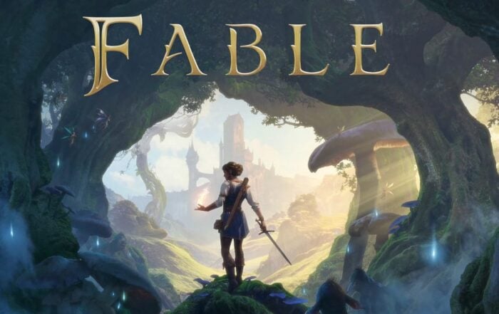 fable game
