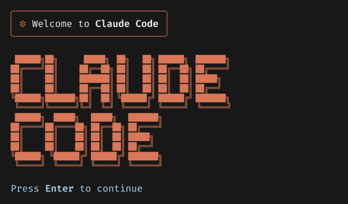 Alibaba تخطط لحظر استخدام Claude Code في مكان العمل بدءاً من 10 يوليو وتوجيه الموظفين إلى أداة Qoder