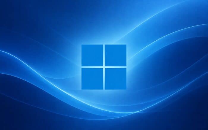 windows 11 preview build june