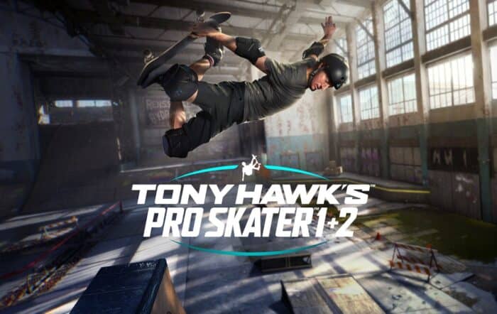 tony hawk pro skater 1+2 removal