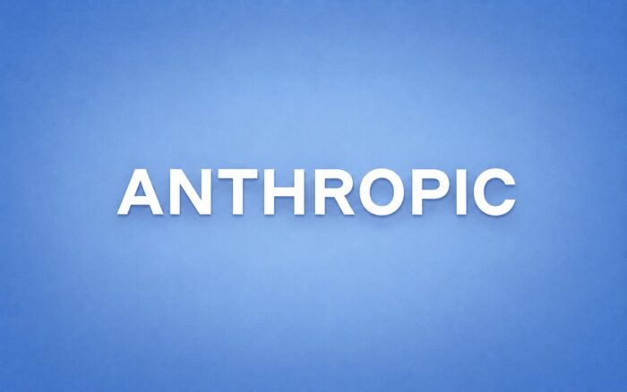 anthropic mythos fable