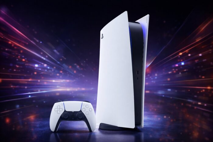 sony playstation 5 exclussives