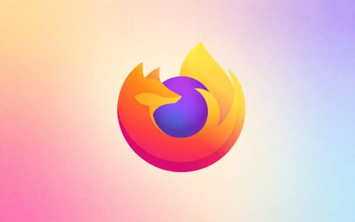 firefox update