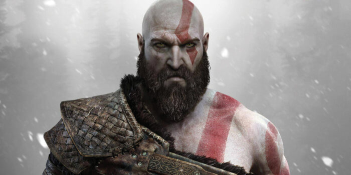 God-of-War-Kratos