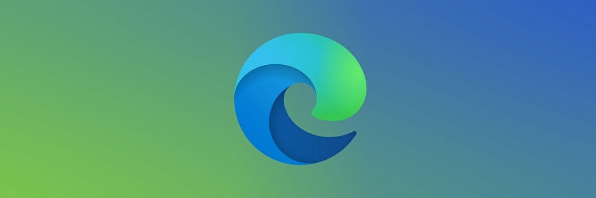 دليل تقني مقارن يسلط الضوء على أبرز متصفحات الألعاب ويشرح لماذا يُعد Opera GX الخيار الأقوى للمستخدمين الذين يرغبون في تجربة ألعاب داخل